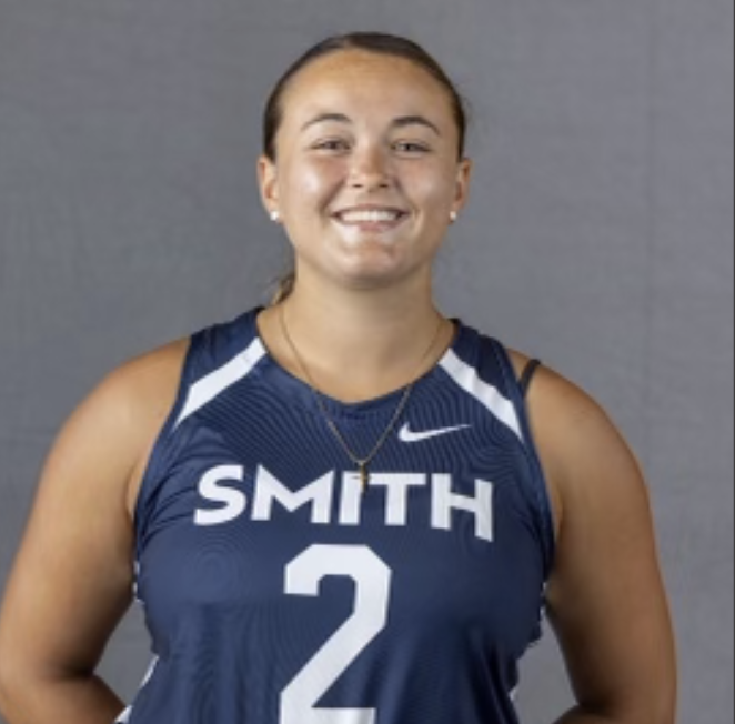 Karlie Guimond